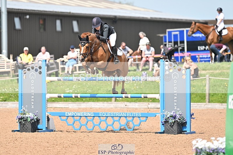 240510A-131119-06875 - Cls 23 Talent Seeker Inc 7 yr old Start to 13.15