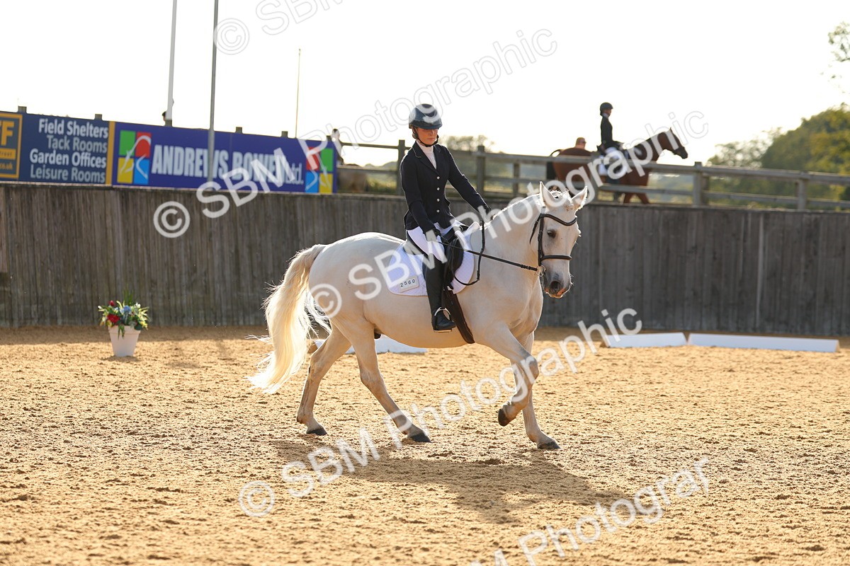 SBM_54366 - D12 - Small Tour Championship - Prelim 18