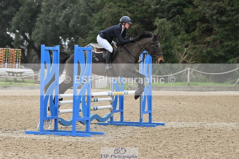 250321A-132140-00934 - Cls 7 85cm Amateur Quali