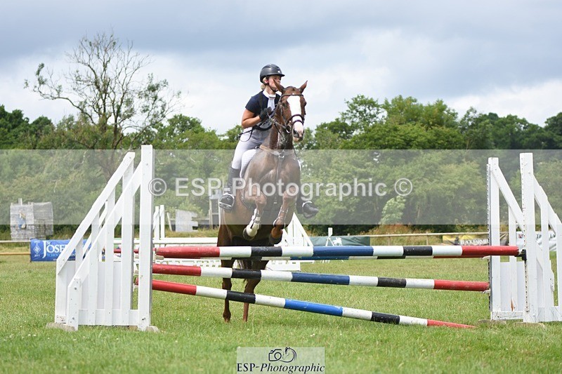 230625-115358-03054 - SJ 90cm  11.15 to 12.20