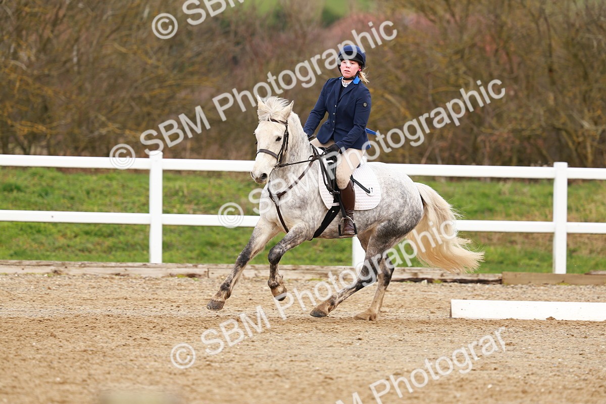 SBM_002401 - Class 3 - P2  13.15-14.26