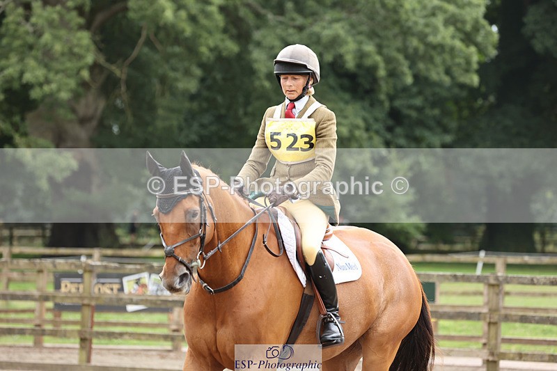 240804-125526-13495 - 523-Clare_Austin-G_G_GINGER