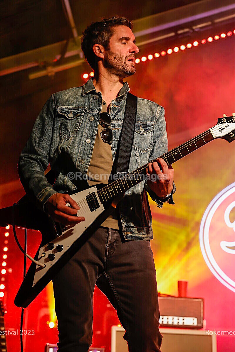 _MGL7654 - MINETY 2025