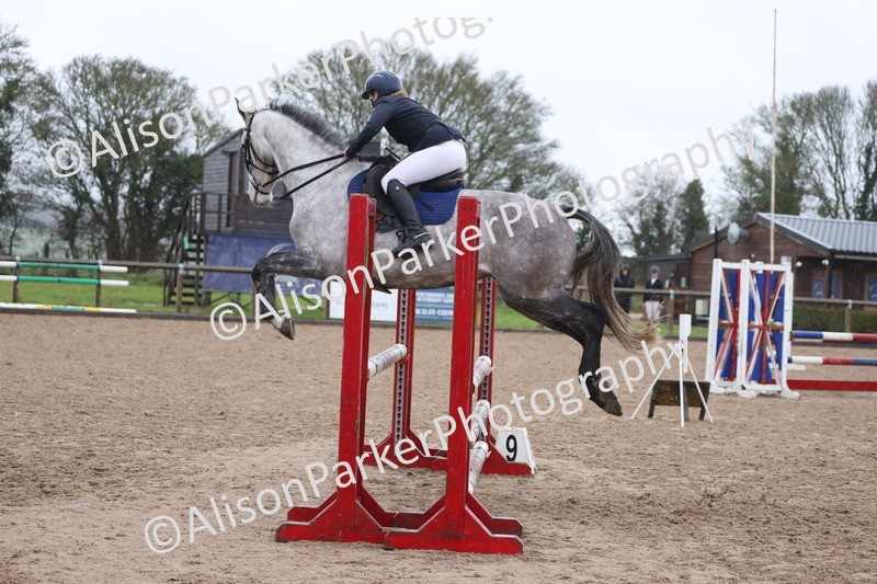 20260201-1552 - Class 4 - 90cm