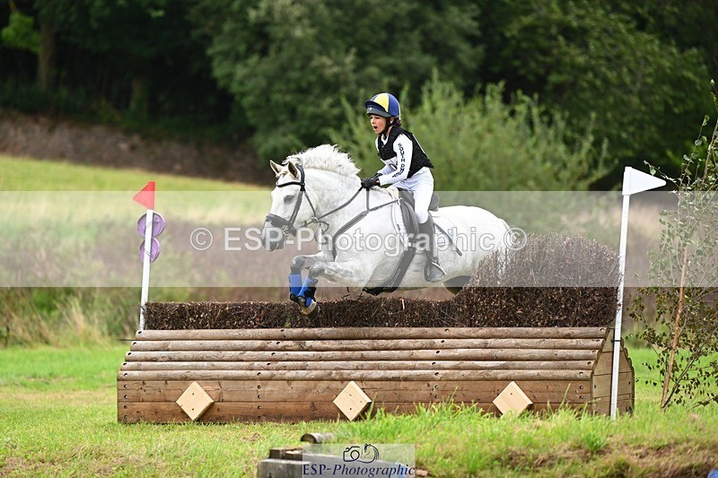 230827-105838-23462 - XC 11 to 12