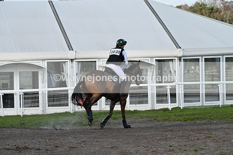 WJ7_9493 - Time 11:28 to 11:47