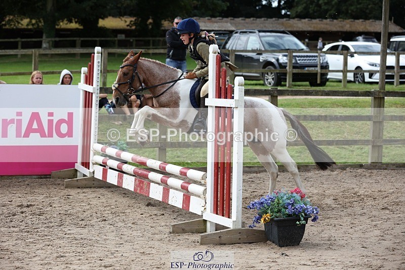 230825-110651-09025 - Round 1 10.40 to End