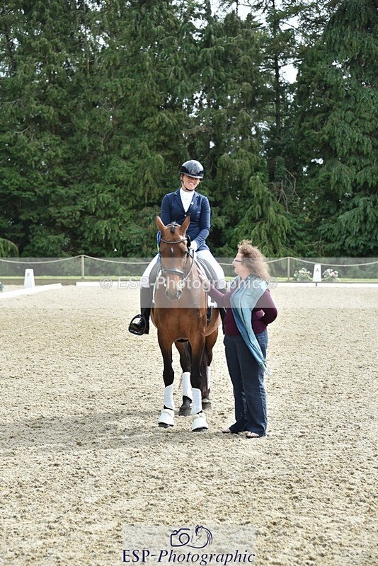 230812-160758-05392 - Novice Bronze Presentations