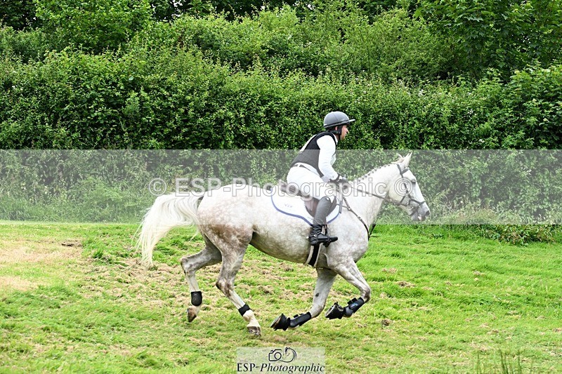 240623-122100-03718 - BE 90 XC 11-30 to 12-45