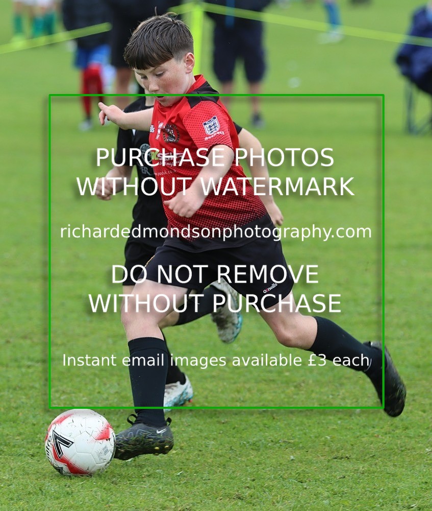 IMG_2674 - Workington Junior Reds