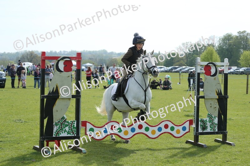 20260426-1543 - Class 14 - Novice 60cm