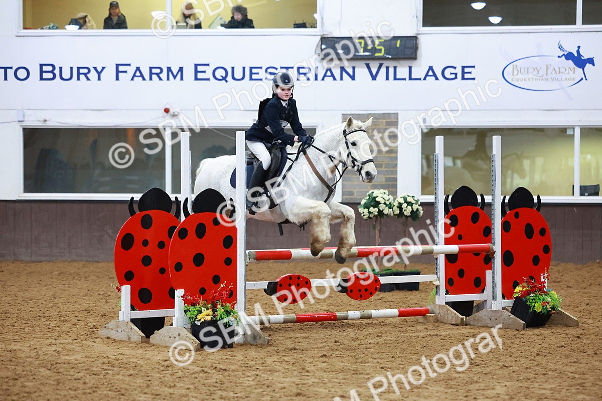 SBM_001562 - Class 3 - 90cm