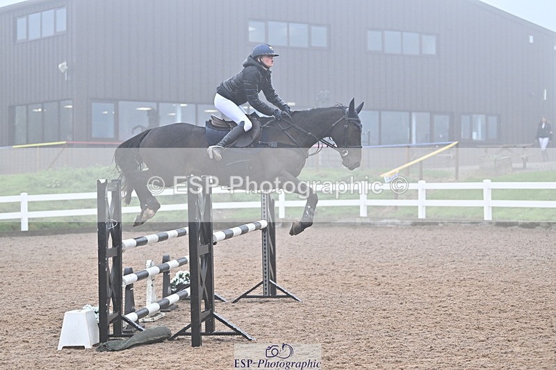 241006A-115055-06718 - Cls 25 1.05m Nat Am Quals