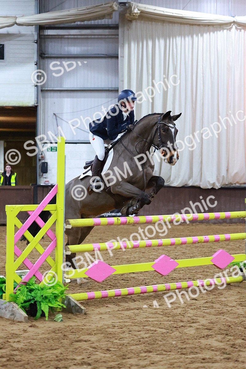 SBM_002475 - Class 5 - 1.10m