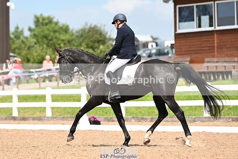 240621A-144505-04330 - Cls 8 BD Elementary 53