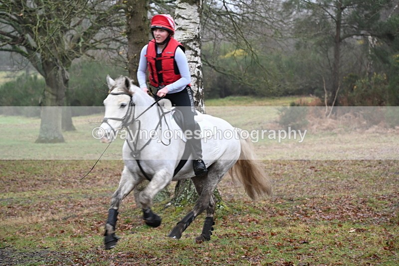 WJ6_7267 - Time 10:56 to 11:43