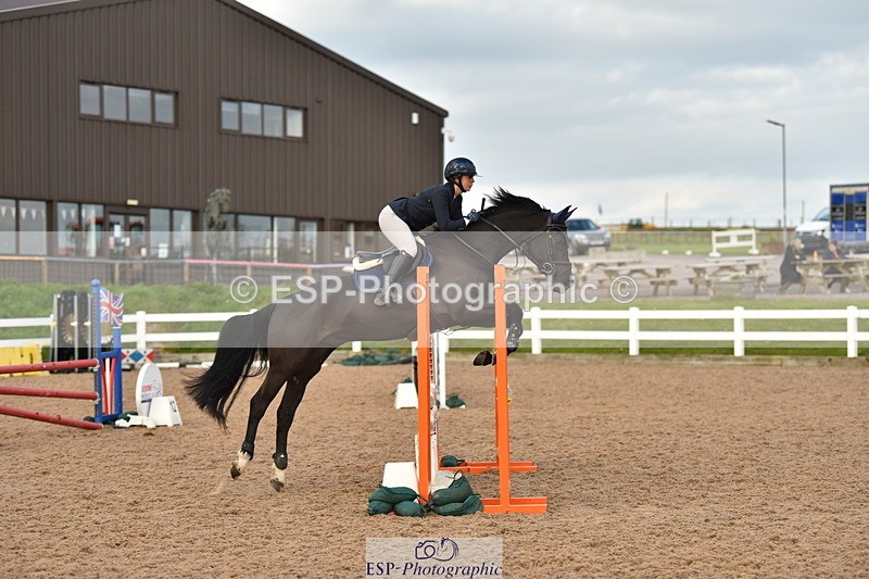 240423A-181824-00603 - 90cm