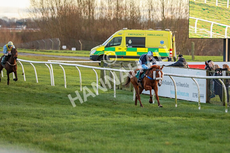 281224-Race 5-Poetry Man-1679 - Race 5