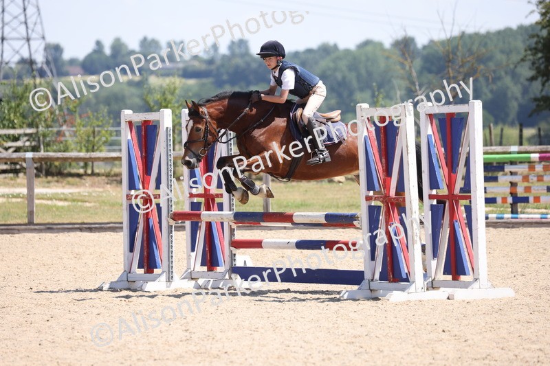 20250713-1078 - Class 5 - 80cm