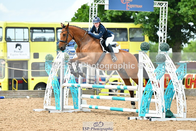 230617B-140612-00535 - SJ 14.00 to End