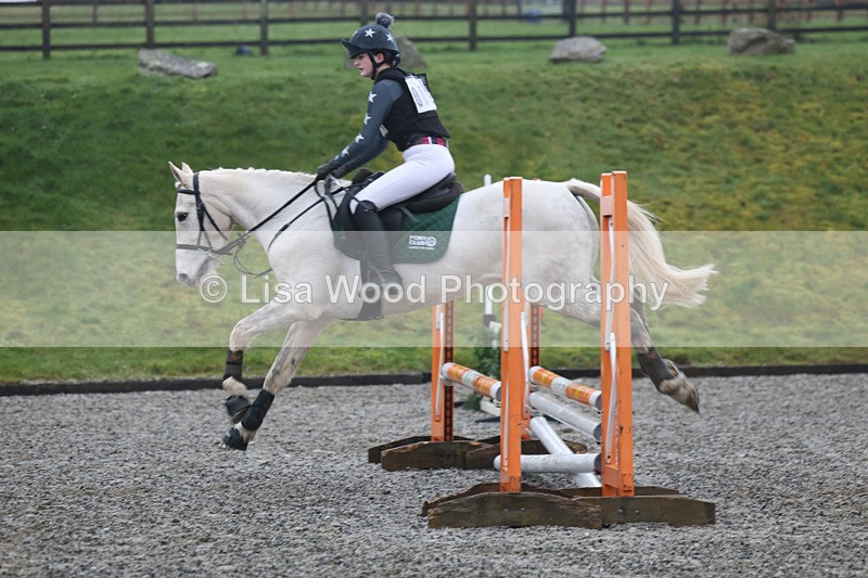 3E7A6006 - Class 1 :70cm Part 1