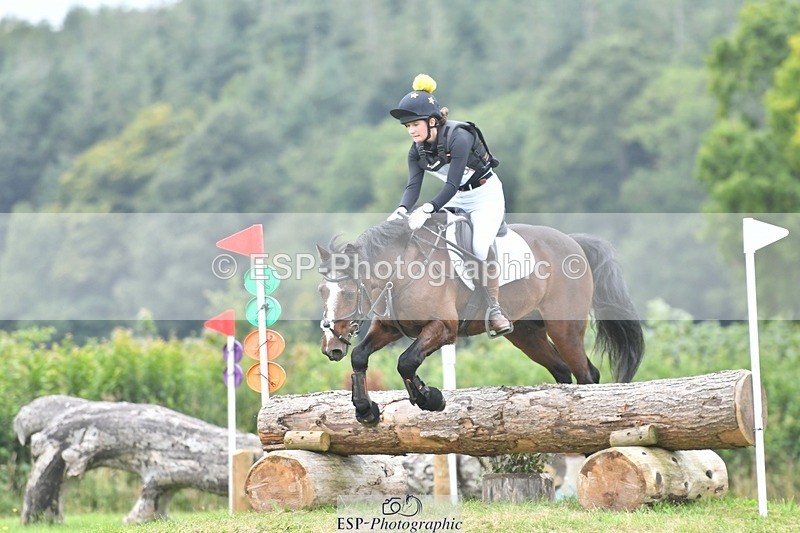 240803-111205-01556 - 006-Amber_Golley-COOLKILL_WARRIOR