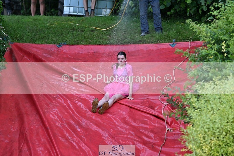 240711-193247-31279 - Cls 210 Jolly Jumps Run and Run