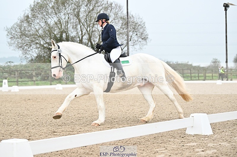 241103-101423-00901 - Prelim 1 - 10.04 to 11.21