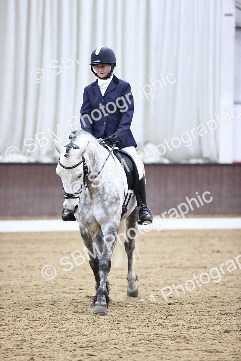 SBM_002404 - Class 11-5 - FSM Ele-Preli