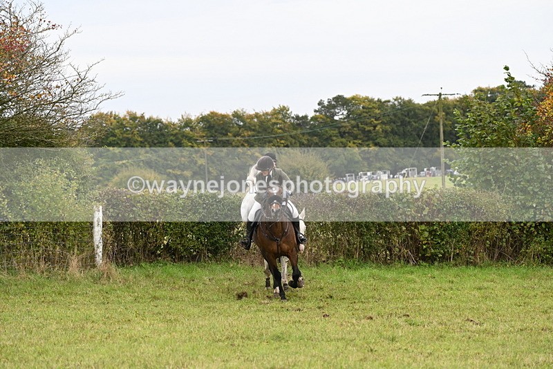 WJ6_1550 - Camera 2 Line 3