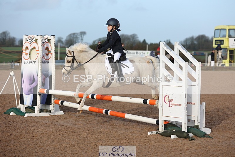 240210A-093631-00135 - Cls 15+16 Club and Schools 60cm