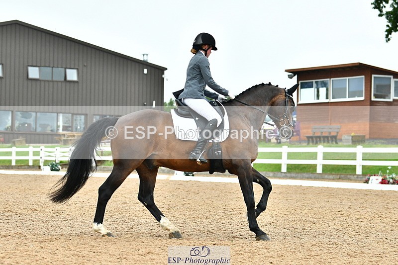 230630A-142658-02563 - Cls 8 Elementary 57