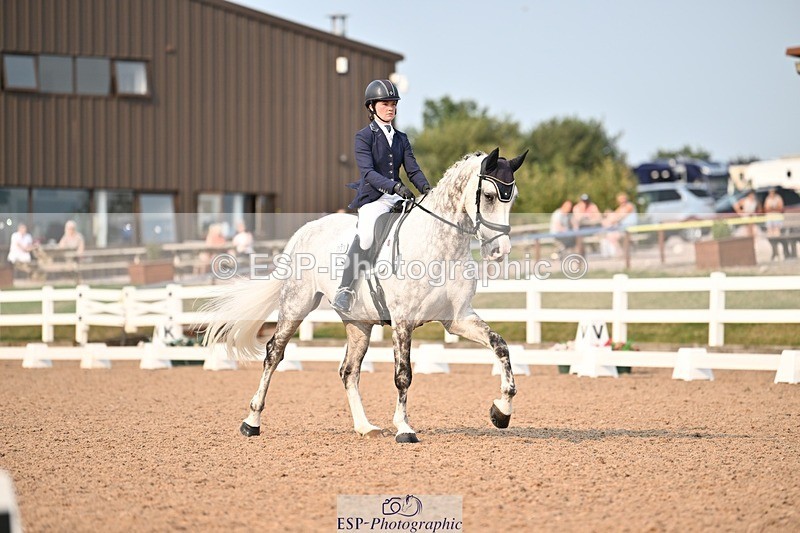 250816-170211-06565 - 125-sophie.smithEMS.FUTURA.ESTRELLA