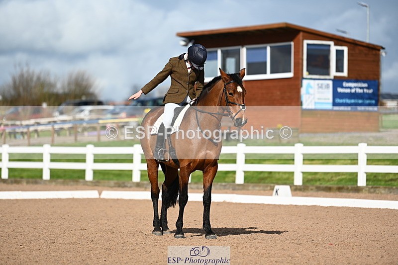 240323A-150816-02377 - UnA Novice 28