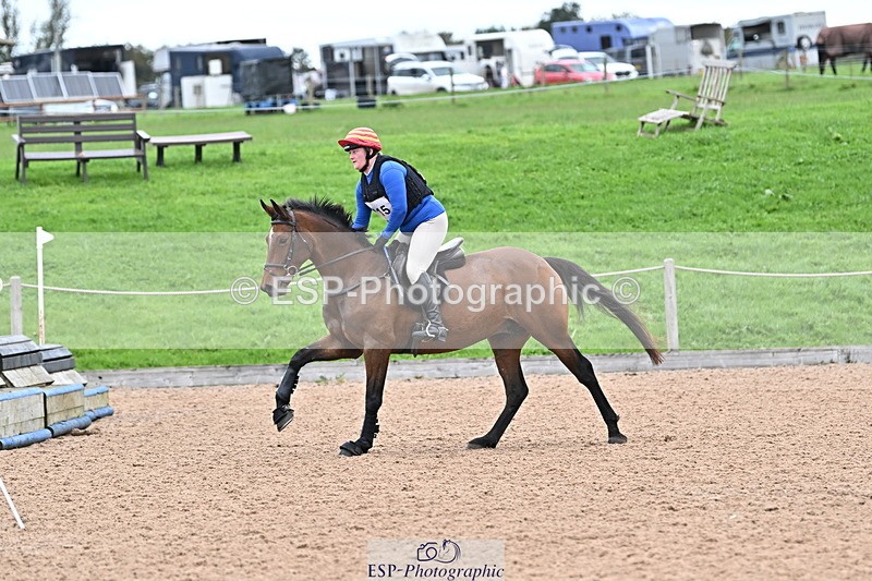 241012A-103038-00272 - 70cm