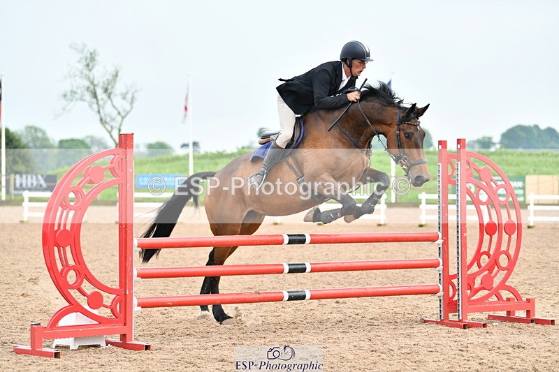 240518A-161146-02213 - Cls 7+8, 90cm and 1m