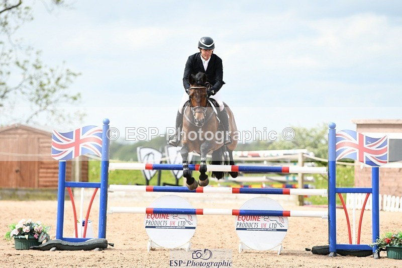 250508-110540-01260 - Cls 2 Snr 1.20m Open