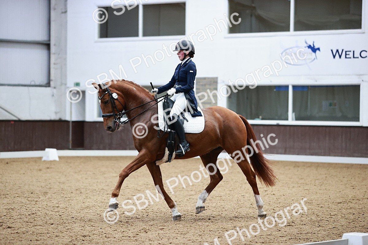 SBM_003298 - Class 21 - FEI INT I