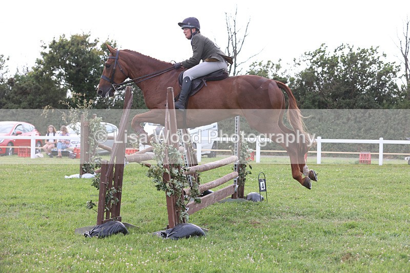 JPP_4384 - Class 26: Working Hunter 1m