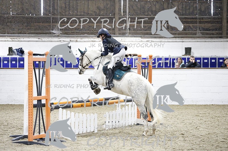 _T0A2797 - Class 6 70cm