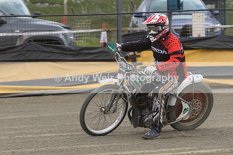 170527-RideSkidIt-0448 - Ride & Skid It 27 May 17