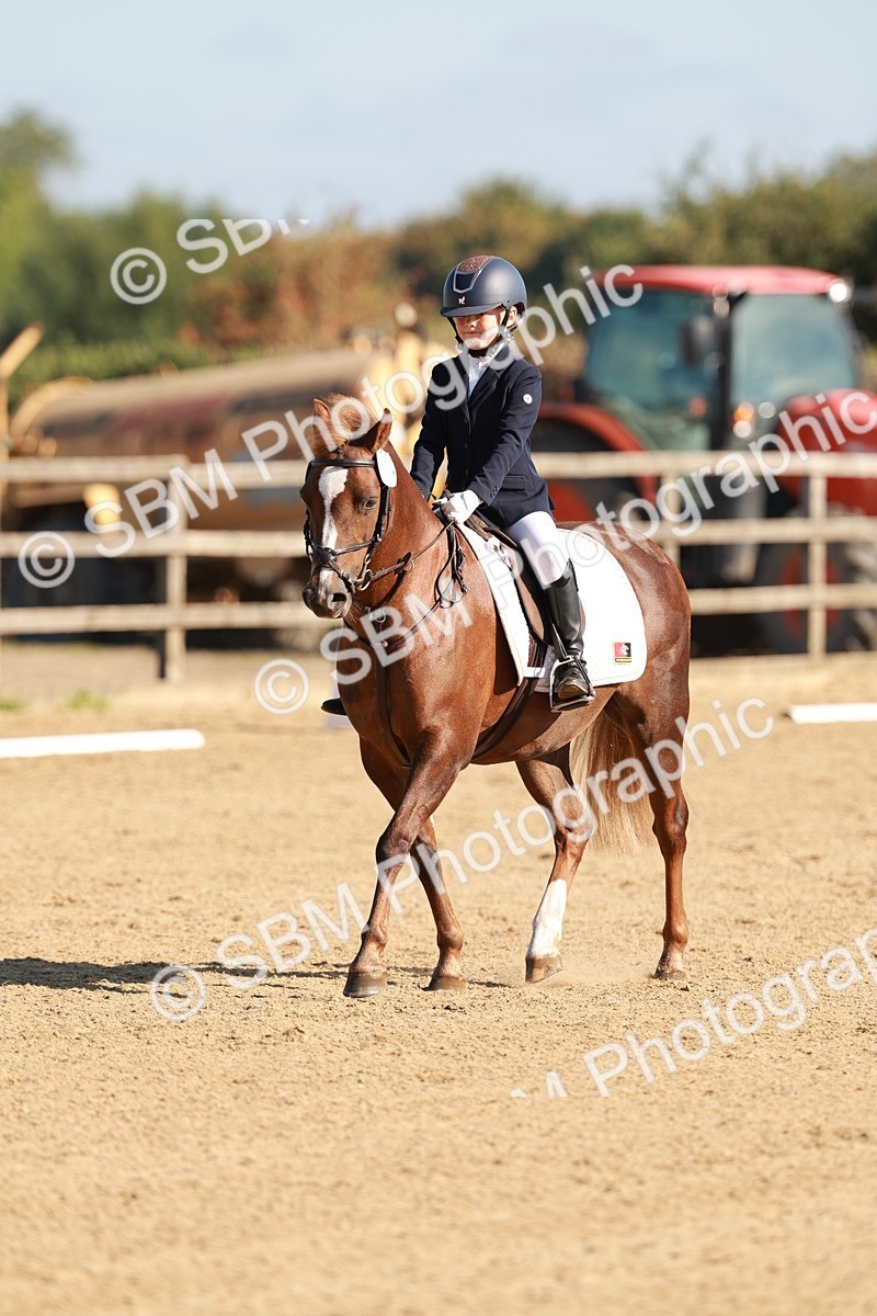 SBM_009167 - Class 1 - Intro 2