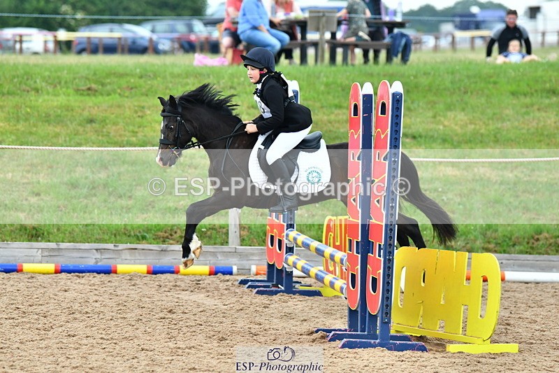 230618A-130326-00873 - Cls 4 60cm