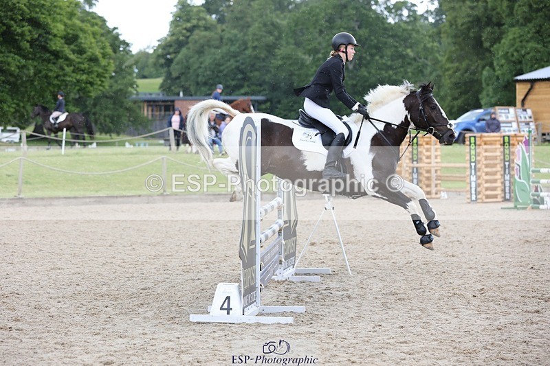 240615-104342-00718 - Cls 2 Snr Discovery and 1m Open