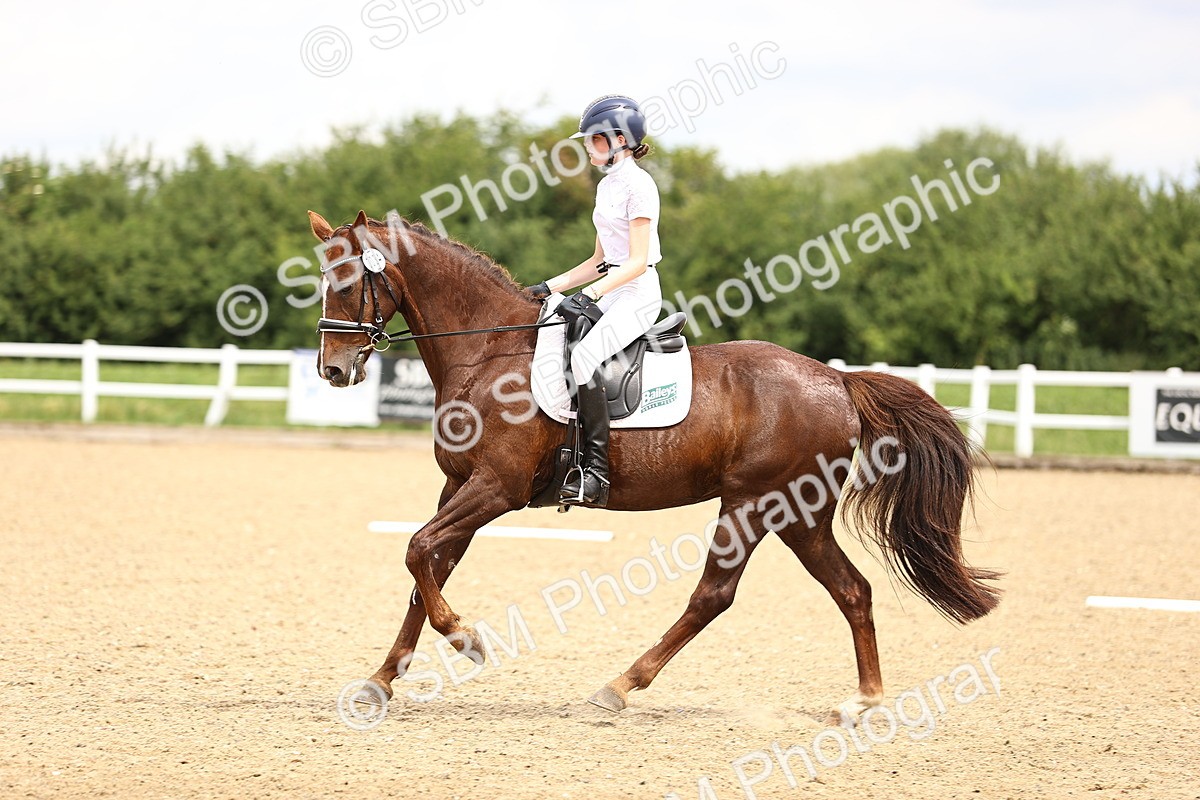 SBM_000899 - Class 4 - Novice 5