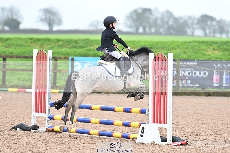 241201X-101837-00389 - Cls 15 A&B Cls 16 60cm