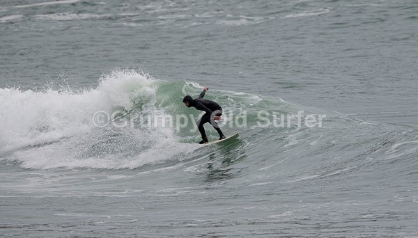 photo_229 - Porth Ceiriad 13.03.20