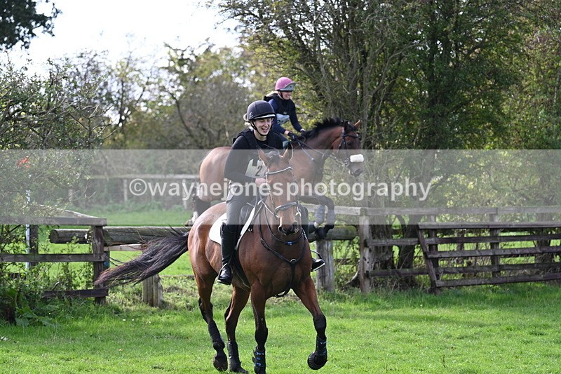 WJ7_8149 - Time 11:40 to 12:12