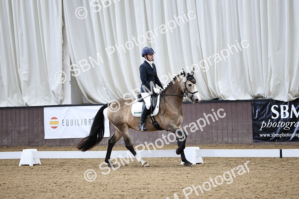 SBM_000051 - Class 1 - Prelim 5