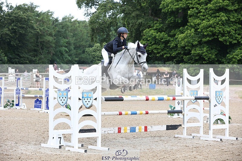 230617-104158-02111 - Cls 08b 1.20m Open H-Cap